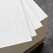 ORYX Board 2300x1200x18 mm - Bouwvoordeel