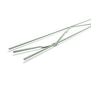 Murfor rnd/e gecoat 305x5cm - Bouwvoordeel