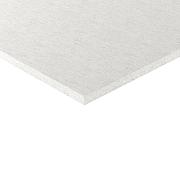 Fermacell Verdiepingshoge plaat 2600x1200x12,5mm - Bouwvoordeel