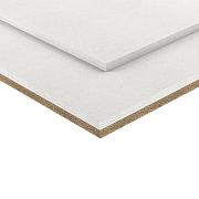 Fermacell Vloerelement 2E26 V 1500x500x34mm - Bouwvoordeel