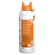 Fermacell Vloerelementen montagelijm 1 kg - Bouwvoordeel