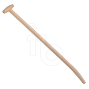 Talen Tools Batssteel 100 cm - Bouwvoordeel