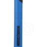 Talen Tools Kloofbijl glasfiber 3000 gr - Bouwvoordeel