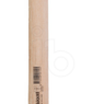Talen Tools Kloofbijl compleet 3000 gr - Bouwvoordeel
