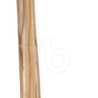Talen Tools Kloofbijl professioneel 2000 gr - Bouwvoordeel