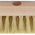 Talen Tools Luiwagen fiber vulling - Bouwvoordeel