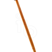 Talen Tools Neverbendsteel 76 cm - Bouwvoordeel