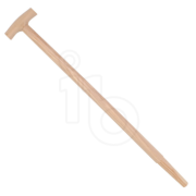 Talen Tools S.J. steel 85 cm - Bouwvoordeel