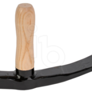 Talen Tools Straathamer 5 cm - Bouwvoordeel