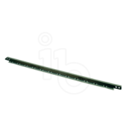 Talen Tools Zaagblad 21D first quliaty - Bouwvoordeel