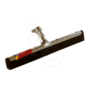 Talen Tools Vloertrekker 35 cm - Bouwvoordeel