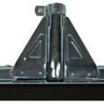 Talen Tools Vloertrekker met verstelbaar Sb 45 cm - Bouwvoordeel