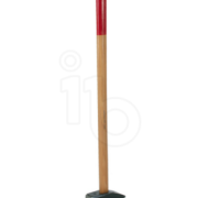 Talen Tools Voorhamer 3000 gram - Bouwvoordeel