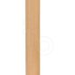 Talen Tools Voorhamer 4000 gram - Bouwvoordeel