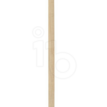 Talen Tools Zaalveger incl. steel 40 cm - Bouwvoordeel