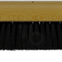 Talen Tools Zaalveger zwart 40 cm - Bouwvoordeel