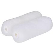 CP Muurverfroller vestan 10cm x 11mm - Bouwvoordeel
