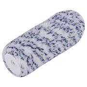 CP Muurverfroller dualon 18cm x 18mm- Bouwvoordeel