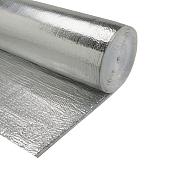Alkreflex 2L-2 Dampdichte isolatiefolie 1500 mm x 50 m - Bouwvoordeel