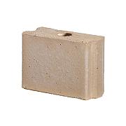 Poriso Stuc 240x100x174 mm - Bouwvoordeel