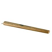 Talen Tools Bankhamersteel 500 gr - Bouwvoordeel