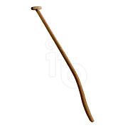 Talen Tools Batssteel d.g. extra 100 cm - Bouwvoordeel