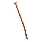 Talen Tools Schopsteel d.g. 100 cm - Bouwvoordeel
