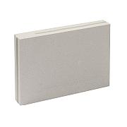 Kalkzandsteen Lijmblok CS12 67x298x437 mm - Bouwvoordeel