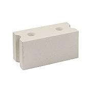 Kalkzandsteen Metselblok CS12 327x150x157 mm - Bouwvoordeel