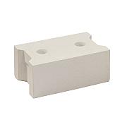 Kalkzandsteen Metselblok CS12 327x214x133 mm - Bouwvoordeel