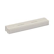 Kalkzandsteen Vellingkim CS20 100x48x437 mm - Bouwvoordeel