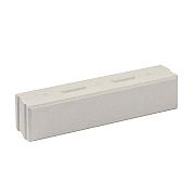Kalkzandsteen Vellingkim CS20 100x98x437 mm - Bouwvoordeel
