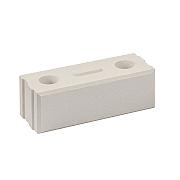 Kalkzandsteen Vellingkim CS20 120x48x297 mm - Bouwvoordeel