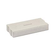 Kalkzandsteen Vellingkim CS20 150x48x297 mm - Bouwvoordeel