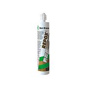 Zwaluw Repox 250 ml beige - Bouwvoordeel