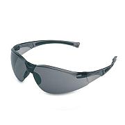 Honeywell Veiligheidsbril A800 grijs - 557421 - Bouwvoordeel