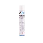 Bosscover EPDM Spraybond plus spuitbus 750 ml  - Bouwvoordeel