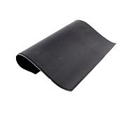 BossCover EPDM 18" SA Flashing patch 45x45 cm zelfklevend - Bouwvoordeel