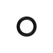 Talen Tools Oringen rubber (4 st) - Bouwvoordeel