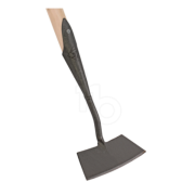 Talen Tools Topschoffel compleet 16 cm - Bouwvoordeel