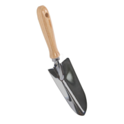 Talen Tools Verplantschepje breed - Bouwvoordeel