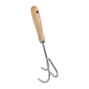Talen Tools Handkrabbertje 3-tands - Bouwvoordeel