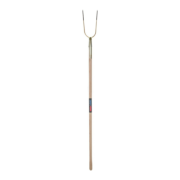 Talen Tools Hooivork 2 T 4,5V - Bouwvoordeel