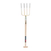 Talen Tools Maisvork compleet 6-tands - Bouwvoordeel