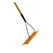 Talen Tools Polyhark recht los - Bouwvoordeel