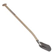 Talen Tools Schepbats blank gepolijst 110 cm - Bouwvoordeel