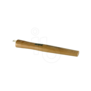 Talen Tools Mokersteel 1000 gram - Bouwvoordeel