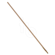 Talen Tools Harksteel 160 cm - Bouwvoordeel