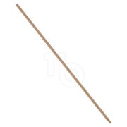 Talen Tools Gazonharksteel 150 cm - Bouwvoordeel