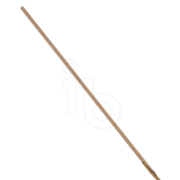 Talen Tools Bezemsteel 140 cm - Bouwvoordeel